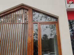 门面-江海肥牛(桃园南路店)