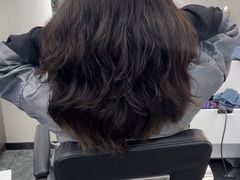 -龙湖成都上城天街