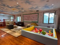 -北京俪婴妇产医院(朝阳大悦城店)