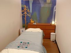 -长风拔筋养身(阿里中心店)