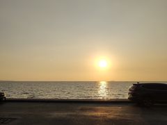 -大螃蟹海鲜餐厅