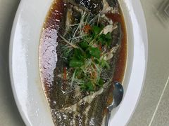 -宜兴隆家宴·私房菜(泰安华庭店)