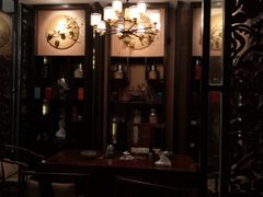 -君康悦美食汤泉水会·SPA(天河店)