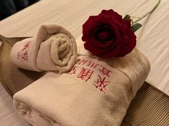 -莱仪堂艾灸经络养生馆(宜川路店)