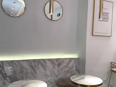 -WOODY BAKER 沃倍可(月星环球港店)