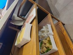 -李想大虾(吾悦广场店)