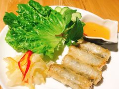 -大茴香越法料理(SOHO复兴店)