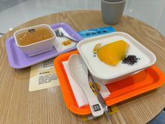 -天虹购物中心(深圳龙华店)