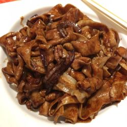 -惠食佳·宴会厅(滨江西路店)