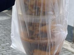 -老客满蛋饼(双塔市集店)