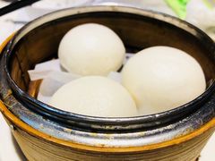 -糖朝(尖沙咀店)