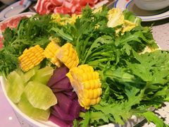 -天津卫码头(南开大悦城店)