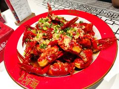 -熊记虾王·小龙虾(东晓南店)