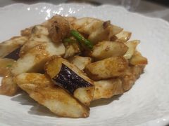 -有喜胶东小馆(太申祥和店)