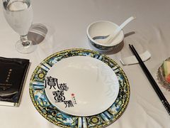 -宝燕壹号景观餐厅(龙盛国际商业广场店)
