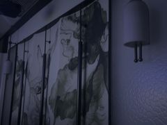 -和子足浴SPA会馆(竹山路店)