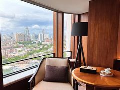 -广州白天鹅宾馆