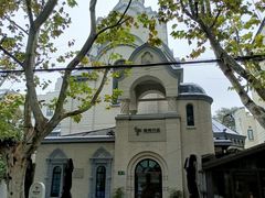 -思南书局·诗歌店