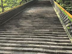 -沈阳市东陵公园