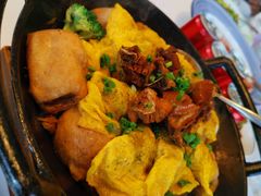 -同庆楼(金宝汇店)