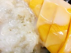 -陳妈妈泰国菜