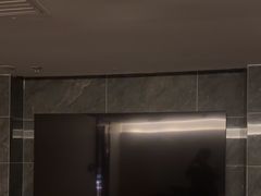 -华夏良子·足道SPA艾灸(王府井店)