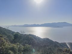 -普陀山慧济禅寺
