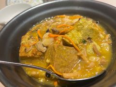 -玉玲珑·里舍(万象城店)