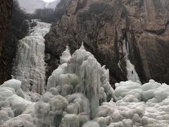 -云梦山