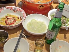-十二点·辣椒炒肉(南山店)