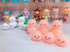 -泡泡玛特POPMART(壹号店)