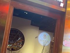 -湘阁里辣(沙井华润万家店)