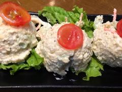 -胜代日本料理(云程巷小区店)