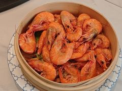 -新丁香海鲜酒店(银海商贸城店)