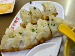 -玉华饮食店(茅台路店)