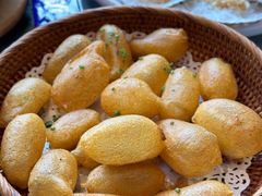-79号渔船海鲜饭店(宝安店)