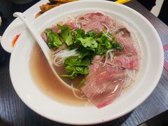 -PHO·5越南牛肉粉(建新路店)