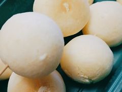 海盐冰皮麻薯-東更道点心行(崂山丽达店)