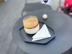 -禧室Joyous Lounge(禧园店)