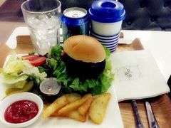 android_upload_pic-巴黎贝甜(银城东苑店)