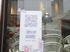 -奈雪的茶(金鹰广场店)