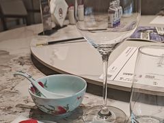 -新光酒家·河豚·海鲜·蟹料理(浦东店)