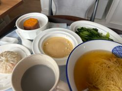 -盈月阁母婴护理中心·月子中心·月嫂育儿嫂