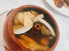 -稻香(青衣城店)