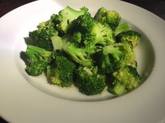 -上楼私房菜(院士路店)