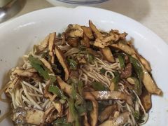 -高邮面馆(明瓦廊店)