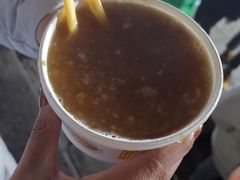 -渝味黄姐火锅(黄泥村店)