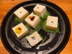 -嘉禾·悦享餐厅(八方汇店)