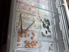-三和屋日式海鲜锅料理(启航大厦店)