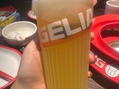 -胖哥俩肉蟹煲(杭州下沙学林街店)